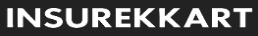 insurekkart